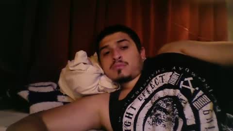 alanargenttt25 online show from December 15, 6:40 am