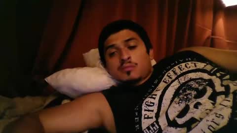 alanargenttt25 online show from January 14, 4:25 am