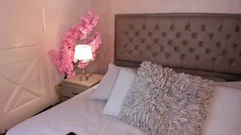 Tell me Alana online show from July 9, 12:09 pm
