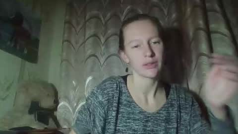 Snapshot of alane26 chatting on February 22, 9:26 pm Elisa online show from February 22, 9:26 pm