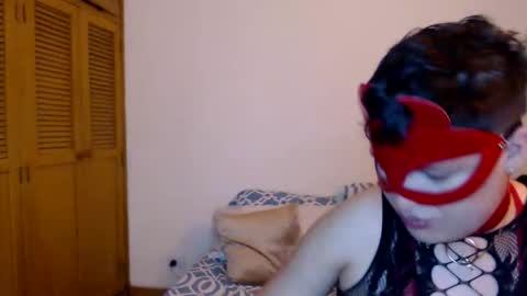 alangomexxx online show from March 16, 4:26 am