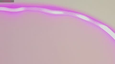 alanha online show from January 8, 1:32 am