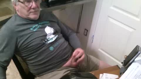 Alanlee10allen online show from December 17, 11:11 pm