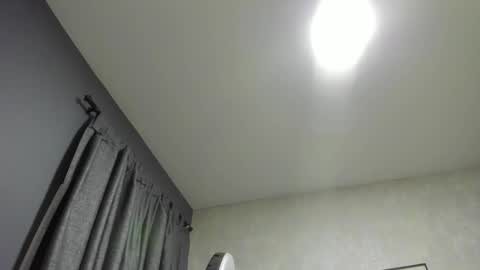 Alanna  online show from September 23, 12:15 am