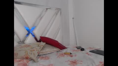 ALANA online show from April 28, 1:59 pm