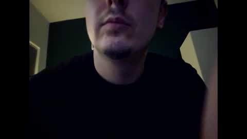 alannovak8 online show from March 8, 12:22 am