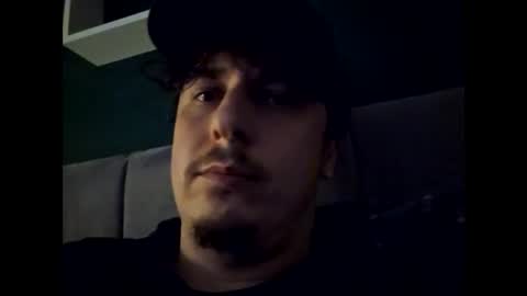 alannovak8 online show from February 25, 7:39 pm