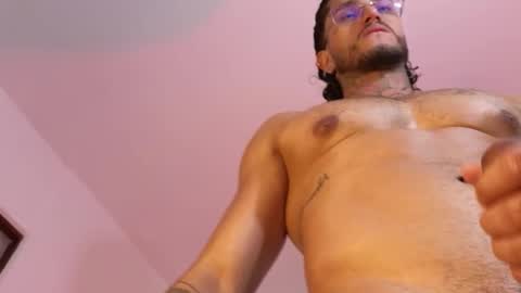 alan online show from November 17, 1:57 pm