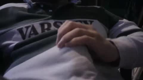 Alan online show from November 19, 9:41 am