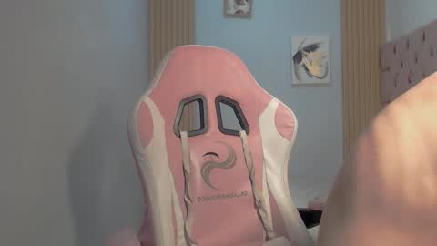 alantrickz365 online show from October 29, 3:19 am