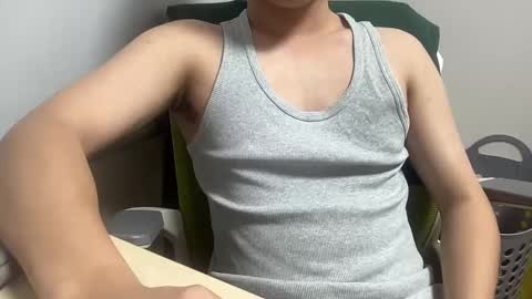 alanwu12 online show from December 2, 4:59 pm