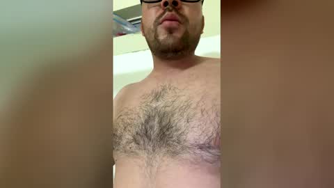 alaparra44 online show from February 6, 2:15 am
