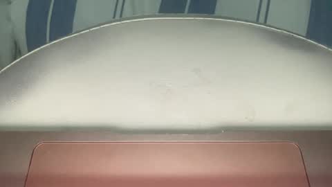 alarasissy online show from April 28, 12:19 am