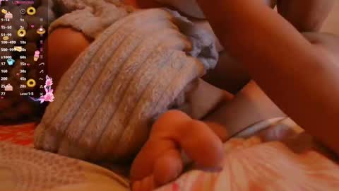 Alaska online show from March 13, 9:56 am