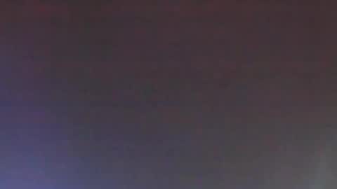   online show from February 9, 3:45 pm