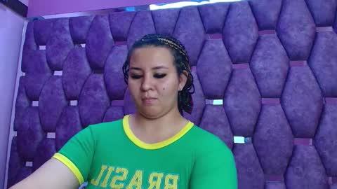 AlaSmith  online show from December 15, 2:51 am