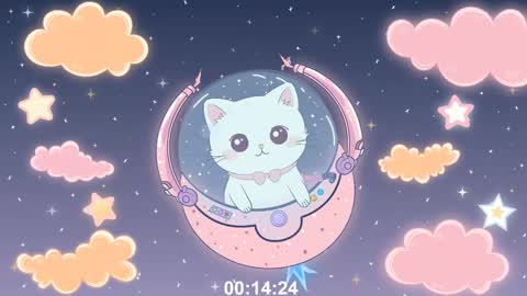 Alaska  online show from February 22, 8:29 am