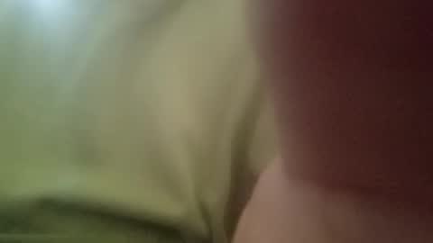 alaxcee online show from November 9, 10:30 am