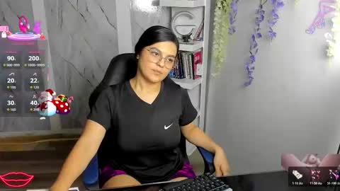 Alaya online show from December 17, 11:00 pm