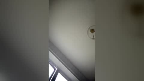 alaynaf2464 online show from April 11, 6:18 am