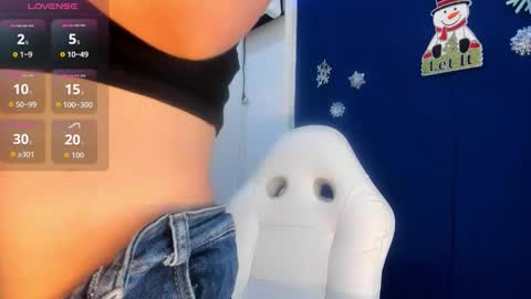 alba online show from December 3, 10:32 pm