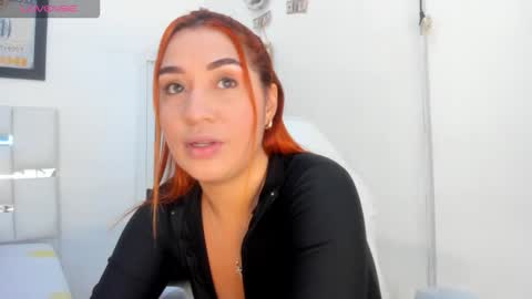 alba online show from January 14, 10:40 pm