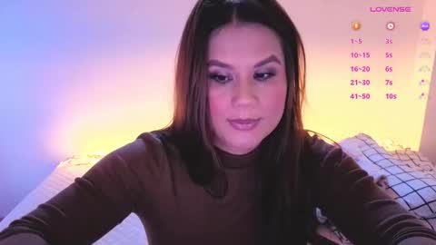 alba_toro535670 online show from January 19, 12:48 pm