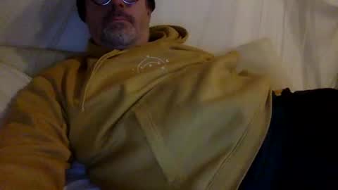 albandant online show from January 6, 8:57 pm