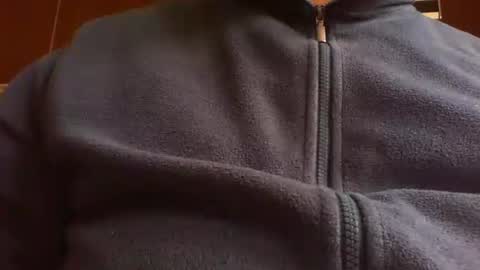 albert29 online show from September 26, 9:50 am