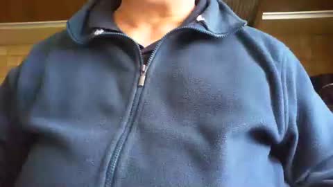 albert29 online show from October 14, 12:19 pm