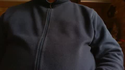 albert29 online show from September 27, 4:05 pm