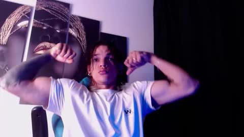 Albert online show from November 6, 3:42 am