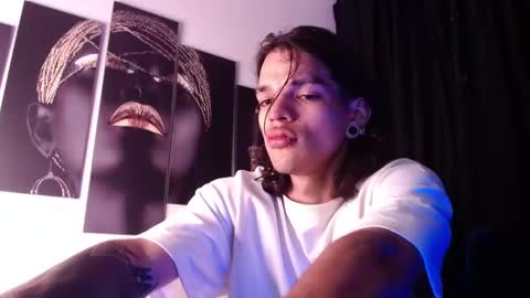 Albert online show from October 29, 2:02 am