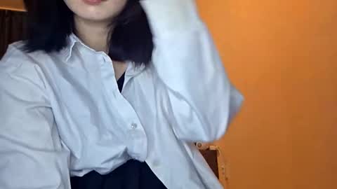 alberthamazierski online show from February 1, 7:44 pm