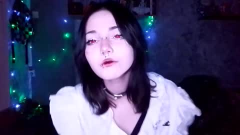 alberthamazierski online show from October 19, 6:01 pm