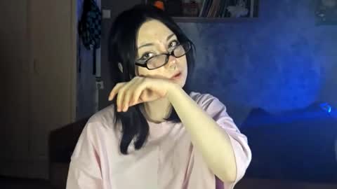 alberthamazierski online show from November 29, 2:36 pm