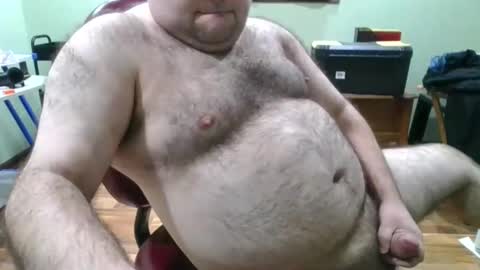 albertle345 online show from December 5, 3:43 pm