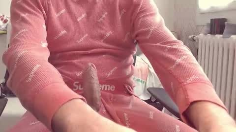 albertom78 online show from November 14, 11:01 am