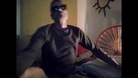 albertomaxchotex online show from March 11, 9:07 pm