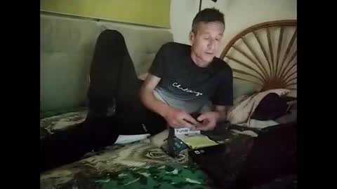 albertomaxchotex online show from March 26, 10:37 pm