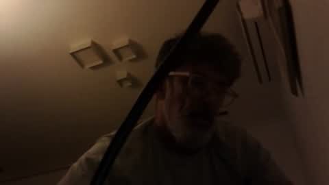 albertoto71 online show from December 15, 7:59 am