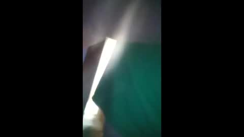 albertoto71 online show from February 18, 11:54 am