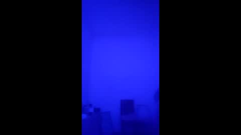 albertoto71 online show from April 8, 2:36 am