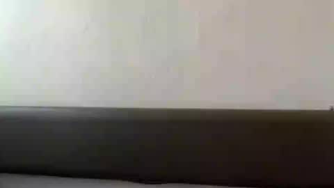 albina online show from July 3, 9:47 am