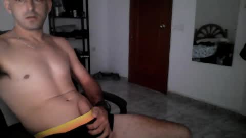 BigRama online show from May 20, 12:33 pm