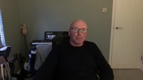 alc300170 online show from December 6, 7:37 am