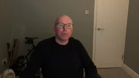 alc300170 online show from December 15, 8:10 am