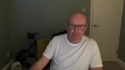 alc300170 online show from February 24, 8:17 am