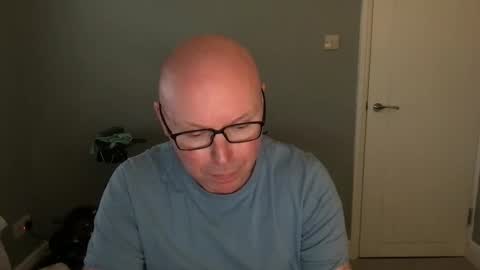 alc300170 online show from March 10, 7:44 am