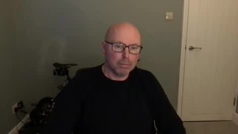 alc300170 online show from December 16, 8:09 am